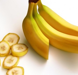 bananas-652497_1920