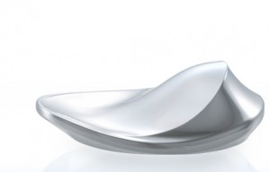 コリネット・ツボ押し器