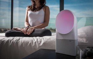 withings-aura