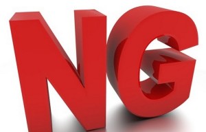 NG