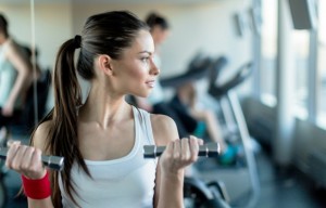 muscleworkout