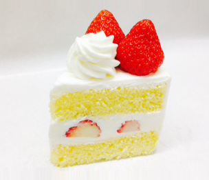 Strawberry_shortcake-factoryshin-crop