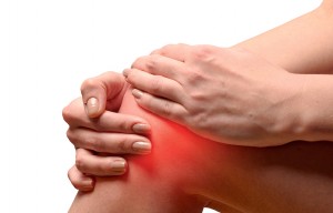 knee_pain