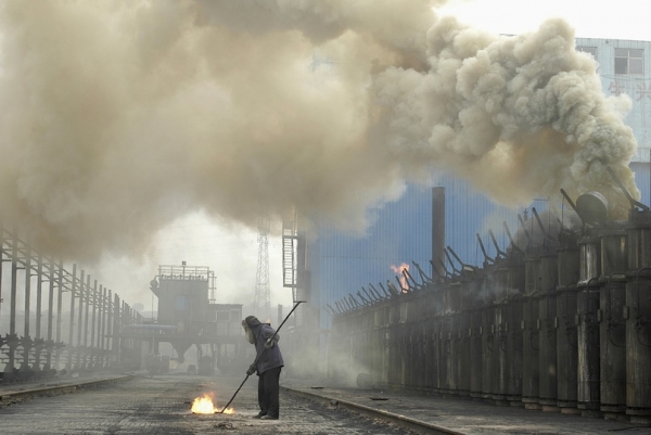 pollution-air-china-environment