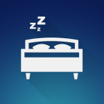 runtastic-sleep-better