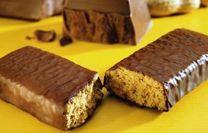 proteinbar-image