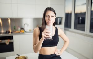 protein-for-weight-loss