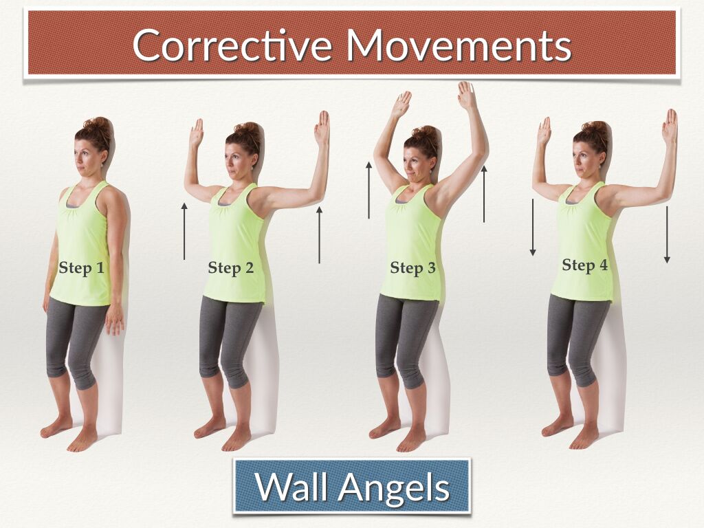 wall-angel-exercise-2