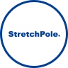 stretchpole