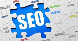 seo-ogp