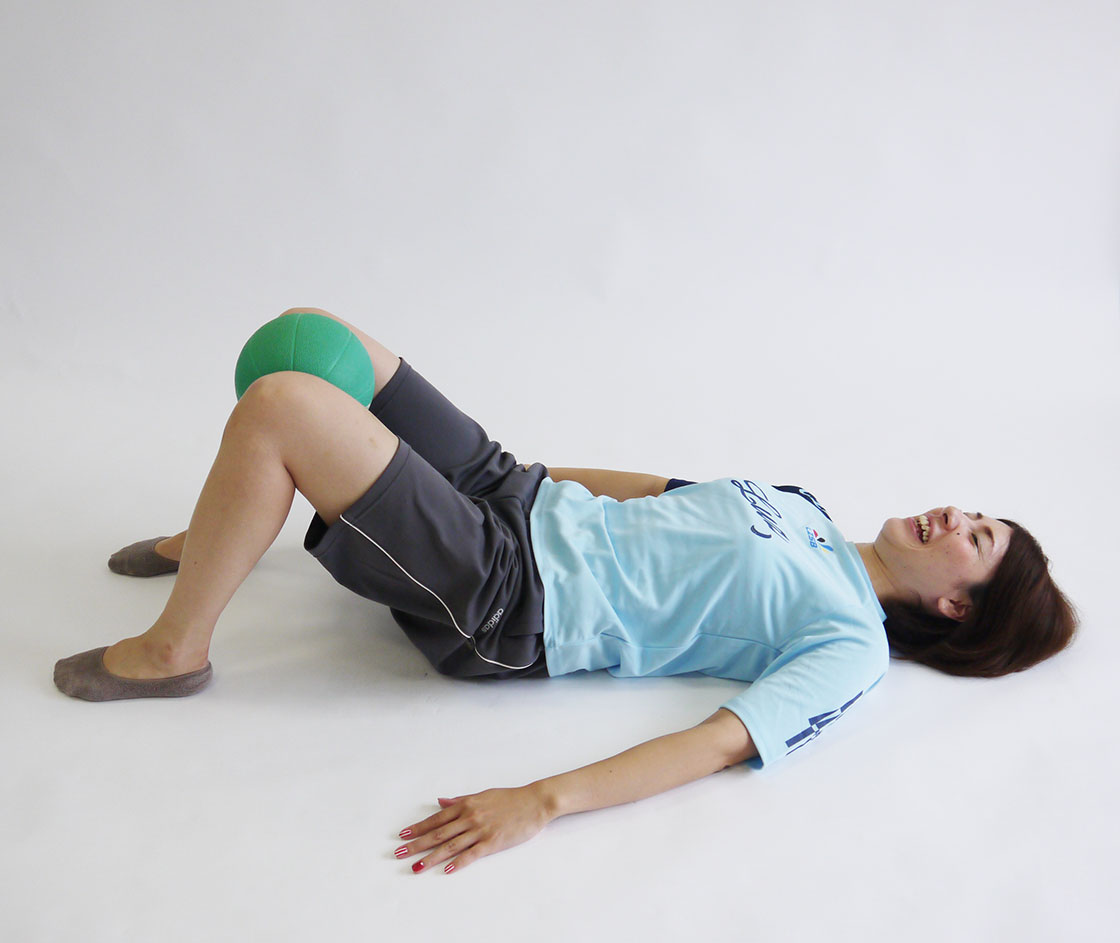 ⭐︎値下⭐︎【プロ使用】ブリアント 足痩せ 骨盤矯正 O脚矯正 ストレグ ⭐︎値下⭐︎【プロ使用】ブリアント 足痩せ 骨盤矯正 O脚矯正 ストレグ 足