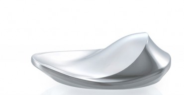 コリネット・ツボ押し器