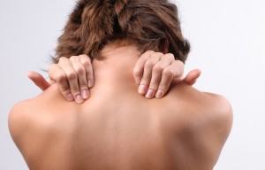 Neck-pain-woman-medium