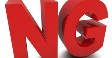 NG