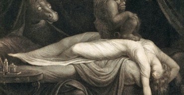 Thomas_Burke_The_Nightmare_engraving