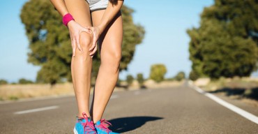KNEE-PAIN-OF-RUNNING