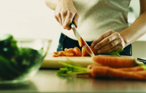 Natural-Foods