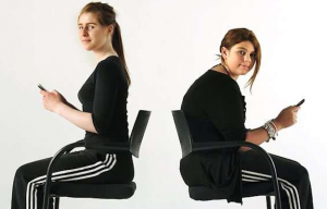 goodandpoorposture