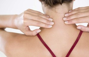 massage-for-stiff-neck