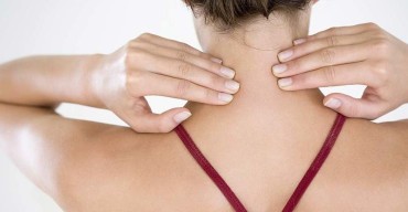 massage-for-stiff-neck
