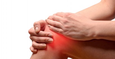 knee_pain