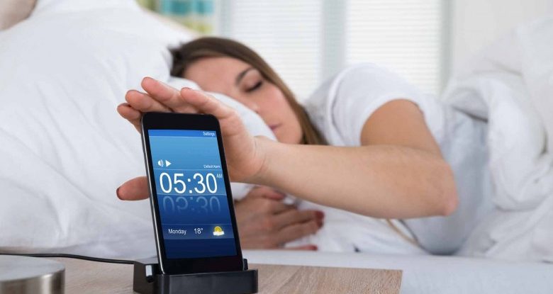 おすすめ 睡眠 アプリ 睡眠アプリのおすすめ人気ランキング11選【アラームや録音機能もある！】