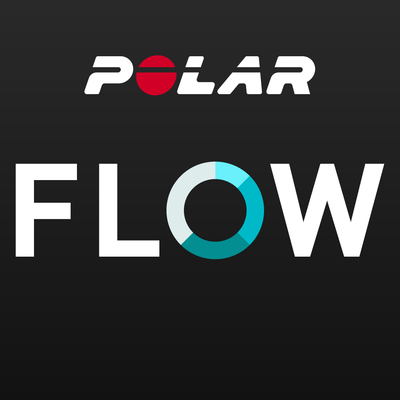 polar-flow