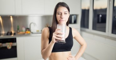 protein-for-weight-loss