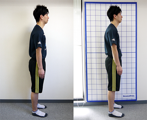 トレーナー必見！姿勢評価に必要不可欠なコツとチェック法