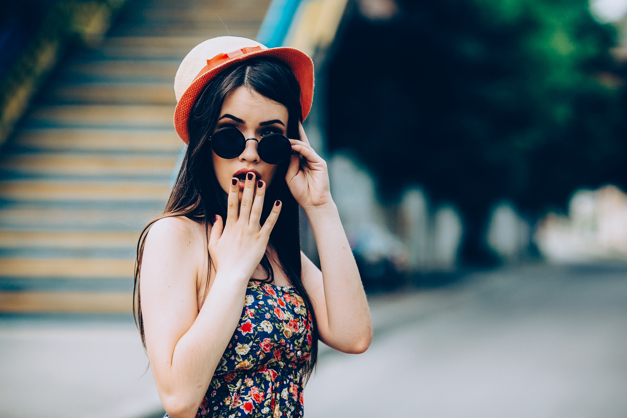 しゃがむ だけ 尿 も れ 解消 法