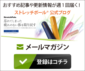 mm-ad1